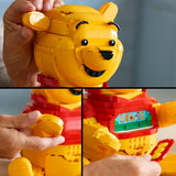Lego Disney 43300 Winnie l'ourson - afbeelding 5