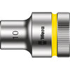 Wera 2go Shk 1 Ensemble d'outils à utiliser dans le Sanit