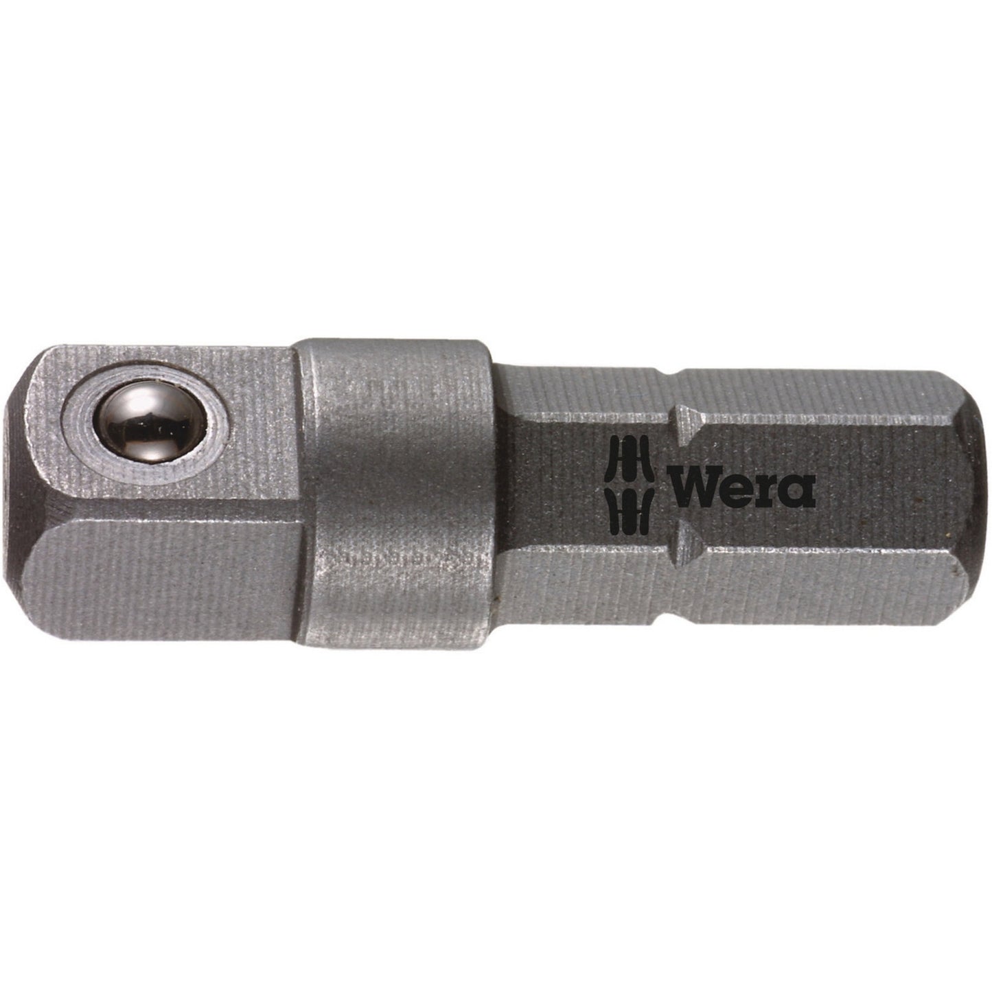 Wera set de vélo 3 outils 41 pièces