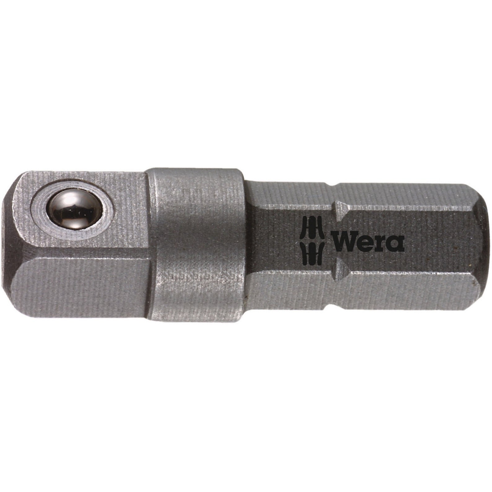 Wera set de vélo 3 outils 41 pièces