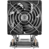 Silverstone XE04-4189