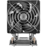 Silverstone XE04-4189 - afbeelding 3