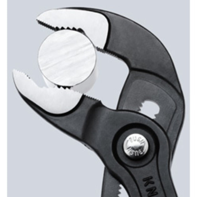 Knipex Cobra Water Pupptang 8701180