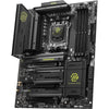 MSI Mag