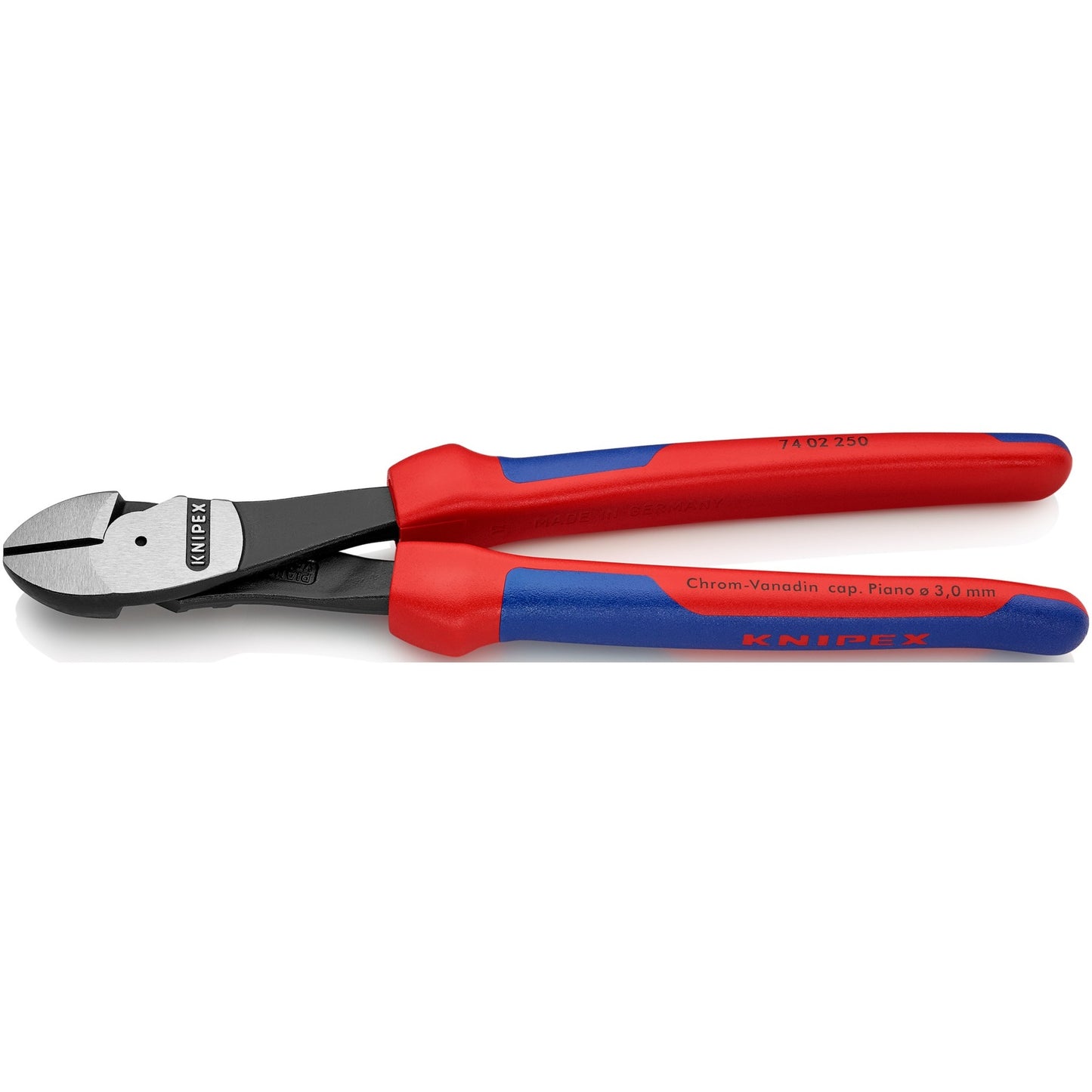 Knipex Cycle Knipex disant Tang Large 7402250