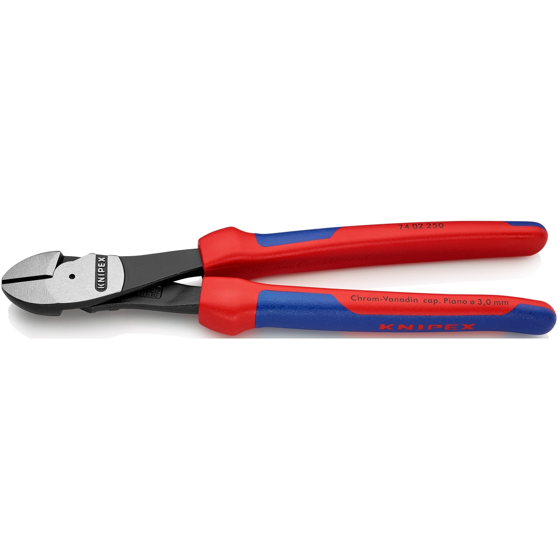 Knipex Cycle Knipex disant Tang Large 7402250