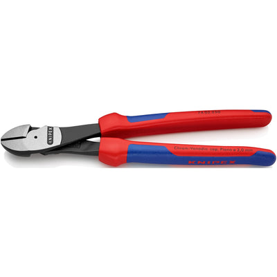 Knipex Cycle Knipex disant Tang Large 7402250