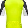Triangles esprit Gorewear - jersey