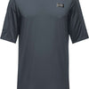 Gorewear trailkpr - maillot vtt