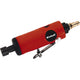 Einhell comprimé Marker Air Sharper DSL 250 2