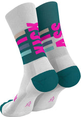 Incylence ultralight kickass v3 - chaussettes - afbeelding 2