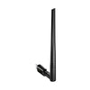 Cudy AC1300 Adaptateur USB Wi-Fi High-Gain