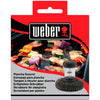 Multi-nettoyeur Weber Universal