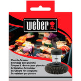Multi-nettoyeur Weber Universal - afbeelding 4