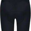Short Shimano primo (mizuki) - short vtt femme