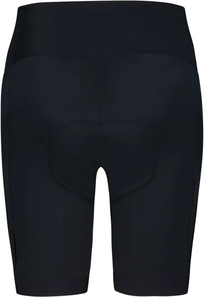 Short Shimano primo (mizuki) - short vtt femme