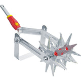 Wolf-Garten Multi-Star Da-S Garden Cutter - afbeelding 1