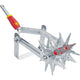 Wolf-Garten Multi-Star Da-S Garden Cutter