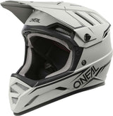 O'neal backflip solid - casque intégral - afbeelding 1
