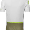 Endura pro course - maillot