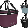Panier de guidon Acid City 15 Filink