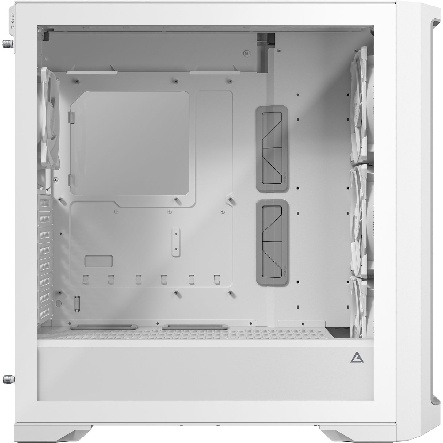 Performance Antec 1 pi