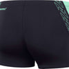 Speedo hyperboom splice aqua shorts - shorts de bain