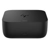 Station d'accueil Hp usb-c 100w g6 (noir)