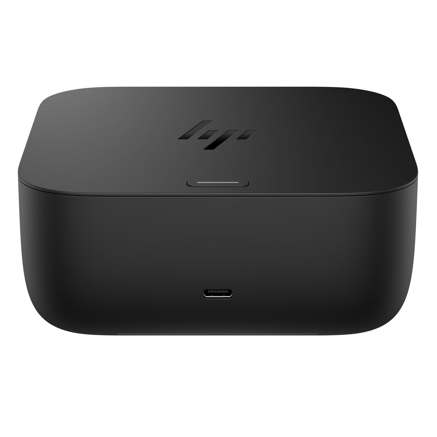 Station d'accueil Hp usb-c 100w g6 (noir)