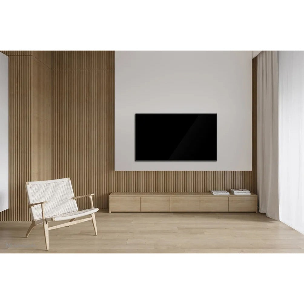 NEOMOUNTS par NewStar Select WL35S-850BL14 TV Wall Stont