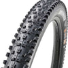 Pneu pliable Maxxis forekaster 29 wt tr exo 3c maxxterra 60
