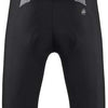 Assos uma gt haashhoogi s11 - cuissard à bretelles pour femmes w. chemin