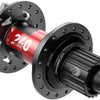 Moyeu arrière DT Swiss 240 VTT Classic DEG90 6 boulons 12x148mm