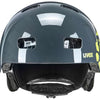 Uvex kid 3 - casque enfant
