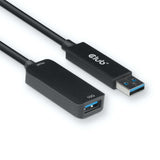Club 3D USB-A 3.2 Gen2 - afbeelding 3
