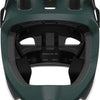 Poc otocon race mips - casque intégral