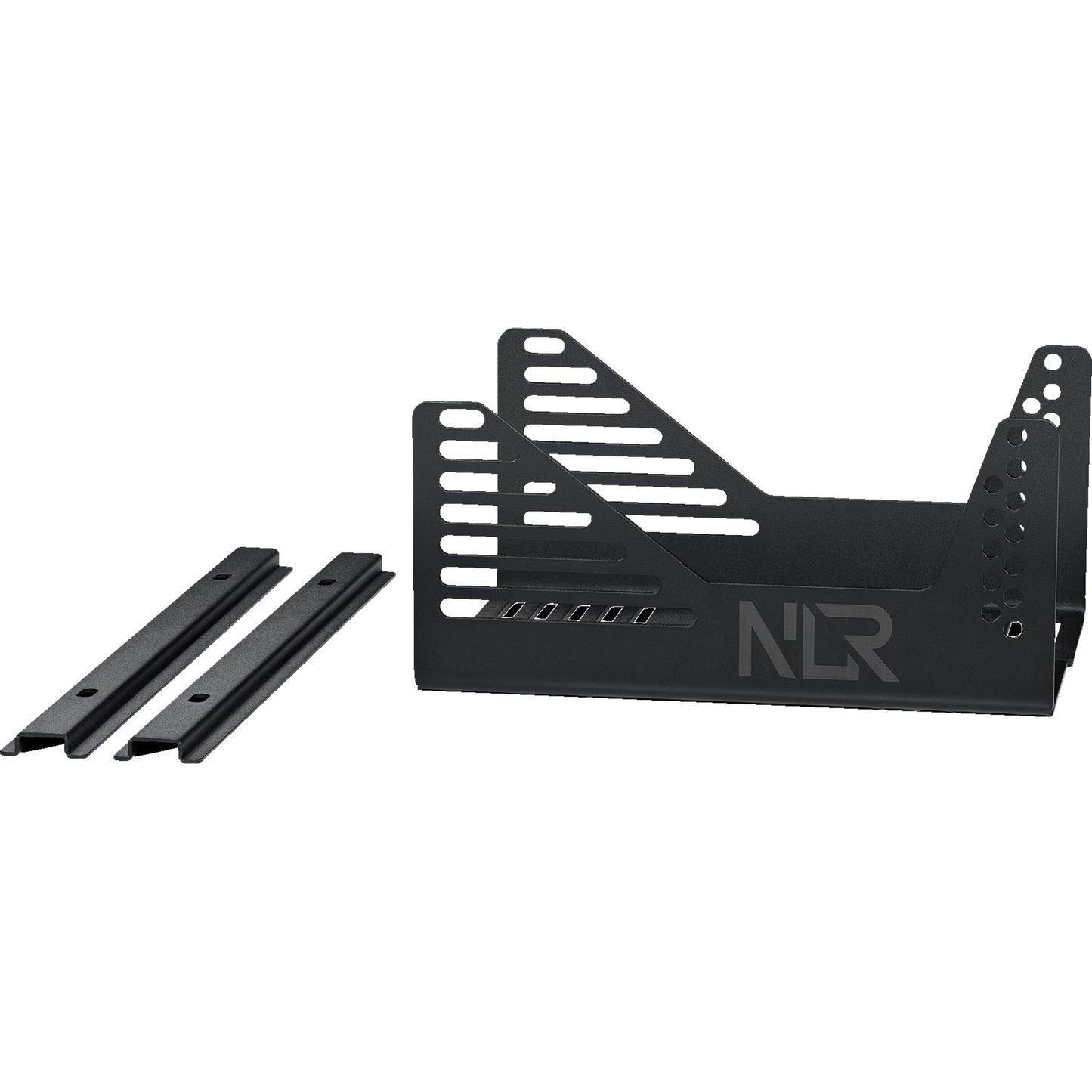 Supports de siège universel de course de niveau supérieur