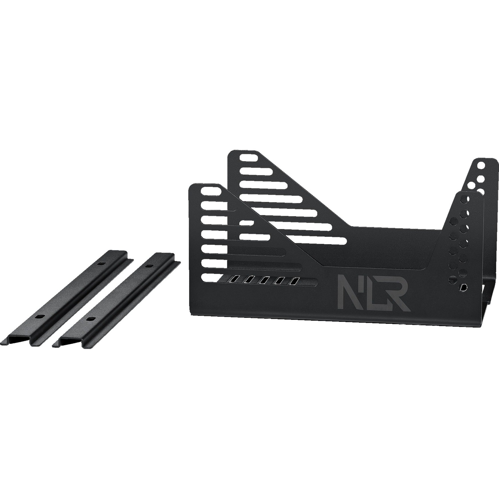 Supports de siège universel de course de niveau supérieur