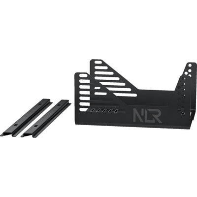 Supports de siège universel de course de niveau supérieur