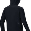 Alpinestars dura thermal - veste vtt