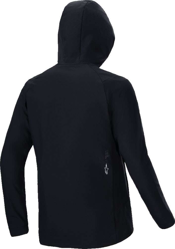 Alpinestars dura thermal - veste vtt
