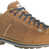 Dolomite 54 low fg evo gore-tex® - chaussures multisports