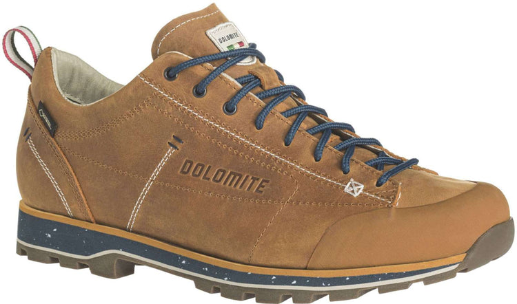 Dolomite 54 low fg evo gore-tex® - chaussures multisports