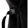 Couverture de protection junior de Kamado Joe