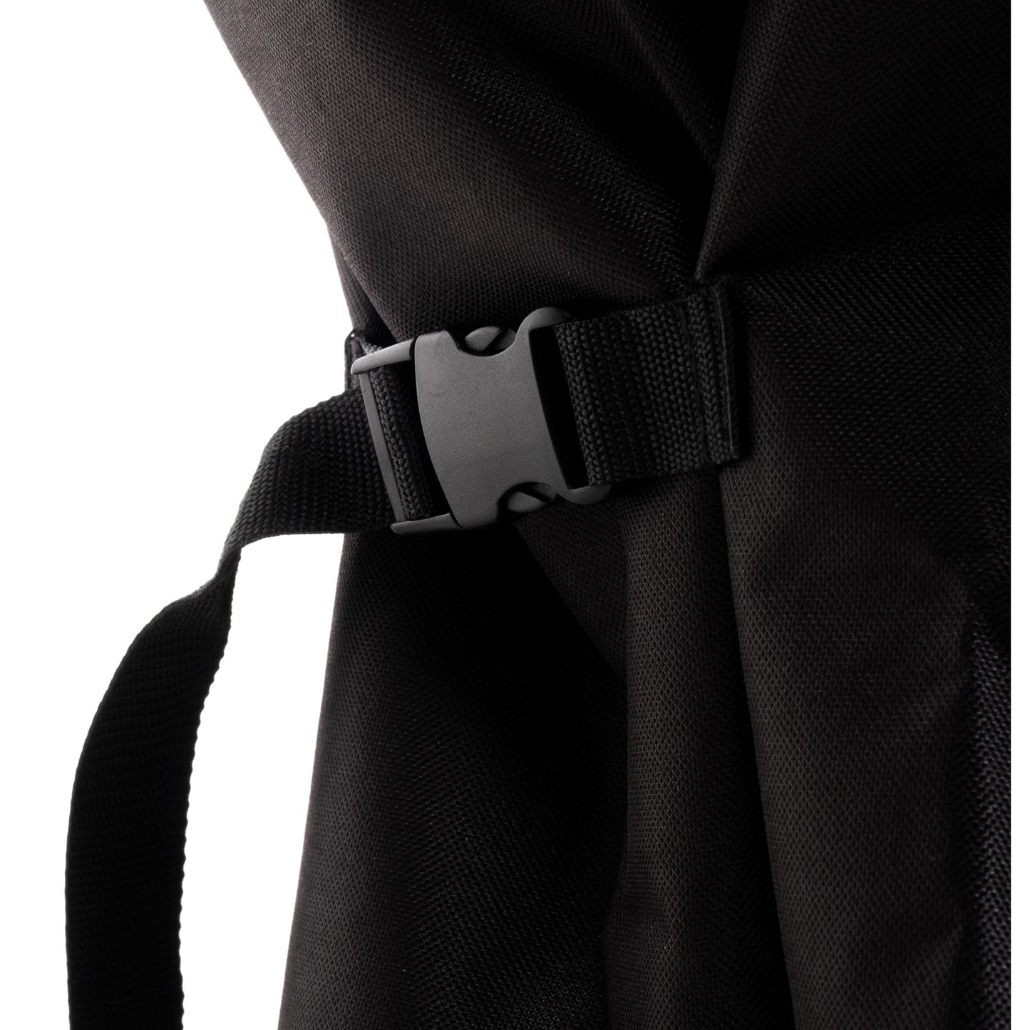 Couverture de protection junior de Kamado Joe