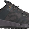 Five ten 5.10 trailcross xt - chaussures vtt