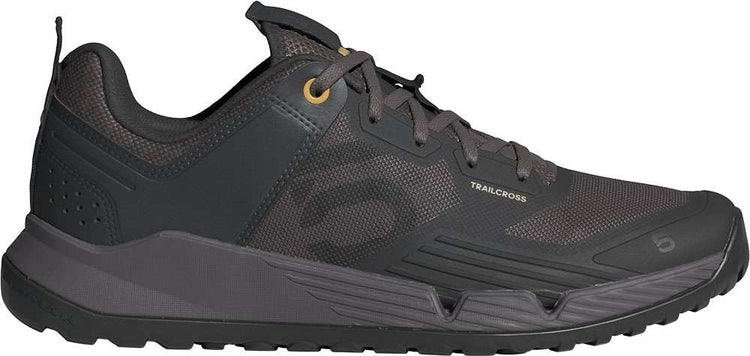 Five ten 5.10 trailcross xt - chaussures vtt
