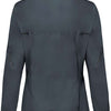 Gorewear spinshift gore-tex - veste de pluie pour femme