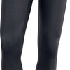 Adidas TF Base Tight - Pantalon d'entraînement