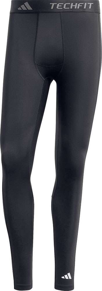 Adidas TF Base Tight - Pantalon d'entraînement